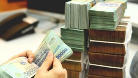Xây dựng kế hoạch thoái vốn nhà nước tại DN giai đoạn 2021 - 2025