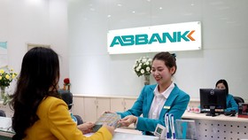 ABBank hoàn thành chỉ tiêu kinh doanh năm 2020