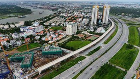 Giải ngân không đạt 90% sẽ không xét thi đua cho người đứng đầu