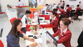 HDBank giảm lãi suất đồng hành cùng khách hàng chống dịch