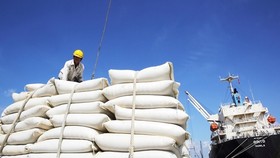 2 tháng đầu năm, Việt Nam xuất siêu gần 1,3 tỷ USD