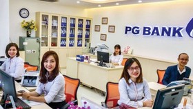 PGBank sẽ trình ĐHCĐ xem xét dừng sáp nhập vào HDBank