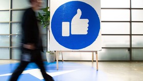Ấn Độ áp luật mới lên Facebook, Twitter và YouTube