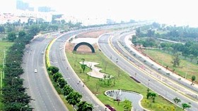 Hài hòa lợi ích khi thu hồi đất