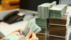 Bộ Tài chính giám sát hoạt động đầu tư vốn nhà nước tại doanh nghiệp