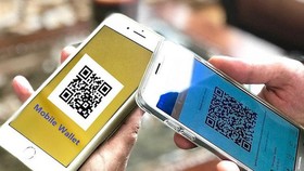 Thí điểm Mobile-Money: giao dịch tối đa 10 triệu đồng/tháng/tài khoản