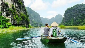 Tổng cục Du lịch lần thứ 4 kiến nghị giải pháp phục hồi du lịch