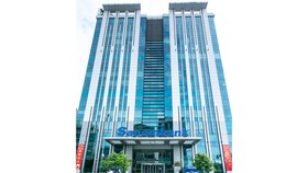Moody’s nâng xếp hạng tín nhiệm Sacombank