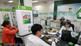 Doanh nghiệp bị ảnh hưởng dịch Covid-19 được cơ cấu nợ đến cuối năm 2021