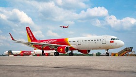 Vietjet mở bán gói combo We Go bay đến Phú Quốc