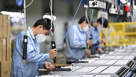 Giữ an toàn, tận dụng thời gian, cơ hội phát triển kinh tế