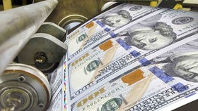 Gói 1.900 tỷ USD có phục hồi nền kinh tế Mỹ?