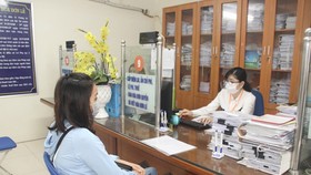 Xếp hạng CPI 2020: TPHCM đứng thứ 14