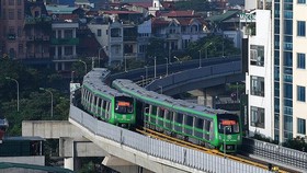 Thúc đẩy giải ngân đầu tư công: Bánh xe cho cỗ máy tăng trưởng