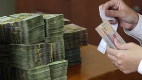 Mỹ đưa Việt Nam ra khỏi danh sách các nước thao túng tiền tệ