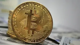 'Không đầu tư Bitcoin là từ chối cơ hội làm giàu'