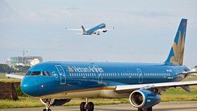 Vietnam Airlines ra mắt hạng Phổ thông đặc biệt chặng bay đến Côn Đảo và Điện Biên