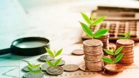 Khơi thông dòng vốn qua phát hành trái phiếu doanh nghiệp