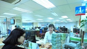 Tìm đích đến cho dòng tiền