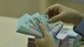 Xử lý các công ty chứng khoán 'biến tướng' huy động vốn