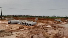 Xử lý nghiêm các đối tượng lợi dụng thông tin để đẩy giá bất động sản