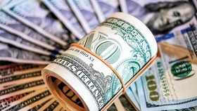 Lạm phát: Fed đúng hay sai?