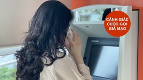 Nhiều vụ lừa đảo chiếm đoạt thuê bao di động vẫn diễn ra