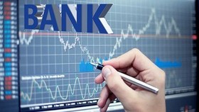 Cơn “điên loạn” của nhóm CP NH sẽ còn duy trì đến bao giờ?