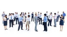Nâng cao tính minh bạch của doanh nghiệp bán hàng đa cấp