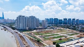 Hoàn thiện hệ thống pháp luật về đất đai: Nhìn rõ bất cập để sửa đổi