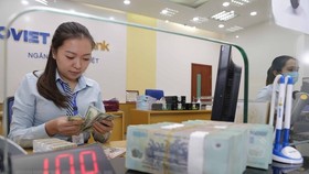 Việt Nam đã chi 21.500 tỷ đồng cho phòng chống dịch COVID-19