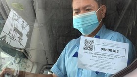Lãnh đạo chỉ lo giữ “sạch bóng Covid 19”, doanh nghiệp và người dân lãnh đủ