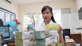 Những khoản vay sau ngày 10.6.2020 chờ được giảm lãi, cơ cấu nợ
