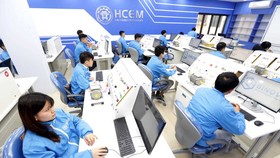 Cải thiện động lực tăng trưởng, phục hồi kinh tế
