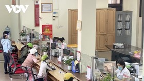 Hạ lãi suất giúp doanh nghiệp vượt khó: NHNN cần điều chỉnh thông tư?