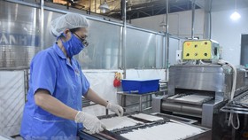 Xây dựng lộ trình mở cửa lại kinh tế
