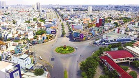 Đã đến lúc mở cửa trở lại?