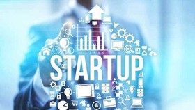 Trong bối cảnh đại dịch COVID-19, các startup công nghệ Việt vẫn hút vốn đầu tư tốt.