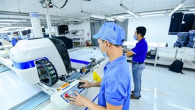 Không chống được dịch thì chết, không làm được kinh tế cũng chết