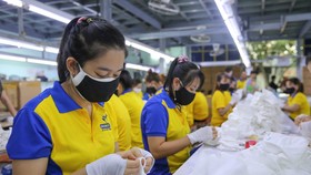 Doanh nghiệp mong muốn kế hoạch, lộ trình mở cửa kinh tế cụ thể càng sớm để khôi phục hoạt động