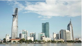 Bảo đảm 3 yếu tố quan trọng cho tăng trưởng của TPHCM