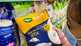 EU tiếp tục thu hồi hoặc cảnh báo nhiều sản phẩm nông sản và thủy sản Việt Nam