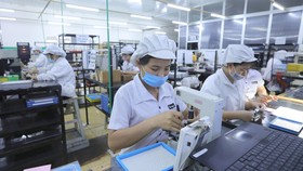 Doanh nghiệp mong được hỗ trợ mạnh hơn