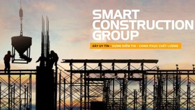 SCG chuyển sàn, chính thức giao dịch trên HNX từ ngày 25-10