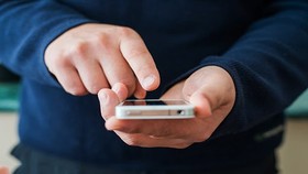 Mạo danh "cơ quan điều tra" chiếm đoạt tài sản: Vì sao nhiều người sập bẫy?