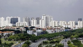 Lợi ích kép từ nền kinh tế tuần hoàn