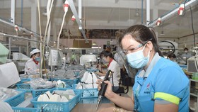 5 điều cần làm trong bình thường mới