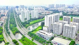 Kiểm soát "biến tướng" huy động vốn BĐS qua trái phiếu doanh nghiệp