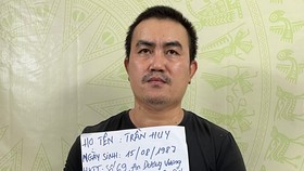 Vụ án mạng ở quận 7: Bàn giao cho Công an TPHCM điều tra