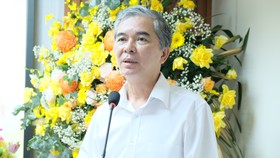 TPHCM thu hồi gần 3.100 tỷ đồng trong các vụ án tham nhũng, kinh tế